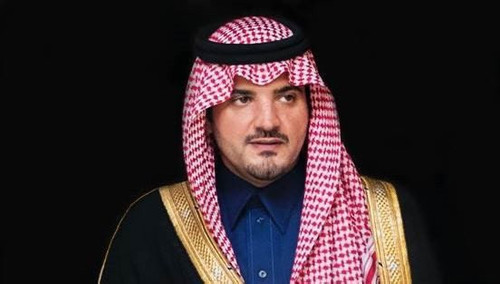 GwDMcEDWAAApXR .jpg