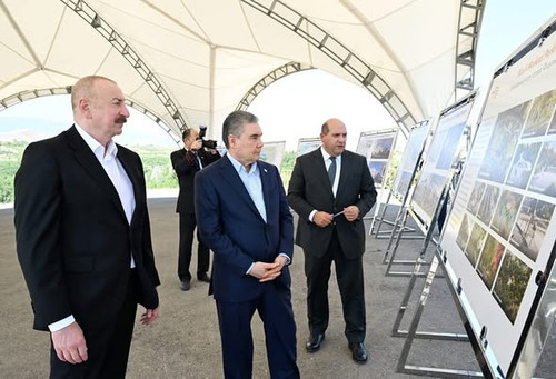 521258789 18391333606140149 2267439993650134698 n.jpg?stp=dst jpg tt6&cstp=mx1397x953&ctp=s843x403& .jpg