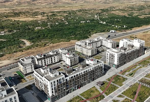 520233987 18391333603140149 7896485724013677579 n.jpg?stp=dst jpg tt6&cstp=mx1401x959&ctp=s843x403& .jpg