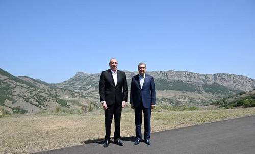 518286427 1409980086933953 2970600687753516302 n.jpg?stp=dst jpg s600x600 tt6& nc cat=110&ccb=1 7& n.jpg