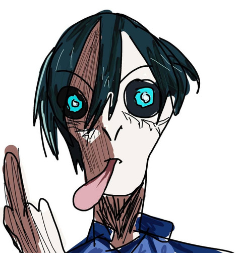 file.jpg
