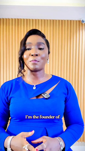 50bi3vka6VdHxdx .jpg