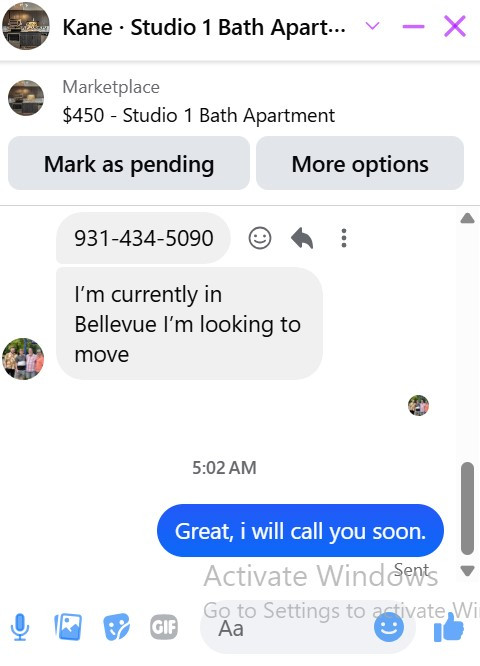 Screenshot 2025 07 17 030220.jpg