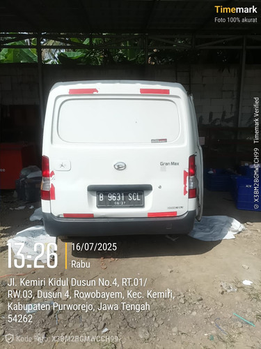 UNIT SCL JULI 2025 2.jpg