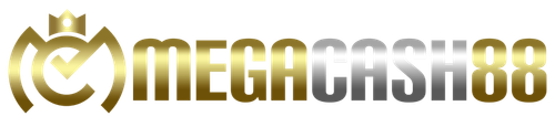 megacash88 logo.png