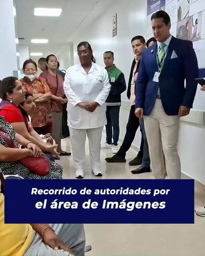 A f8JI0K2KA6EgjN.jpg