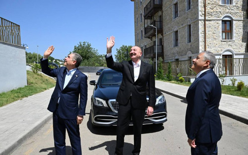 pGMAW7pbdLGnJ6mYCZwjt0fJxnBRcC4K8b5dNMq eRG9odhD8GxpGM8jWwfqX5vAiwZ0S7Gwe1U meqpDb 4wv7yumq iq2vJA72.jpg