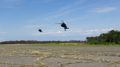 NVxeXb09T OvIDGk.jpg