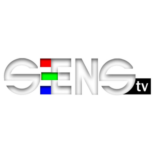 channels4 profile.jpg