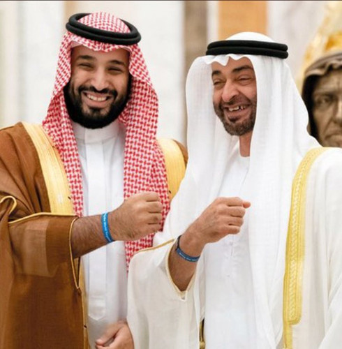 Gv 9MEEXcAA1GVe?format=jpg.jpg