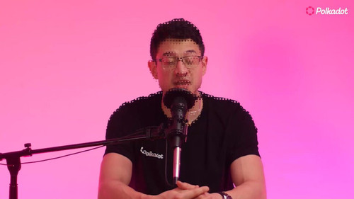 2moe6DwewH ZsKp8.jpg