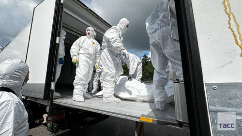 QQwIj4A9 BozXVw0Dsz yqYUyz7WJSshvX9m28B5k5PJR4cJLMBDXVz9rZ4HQBhqO8zVoqRGQGlHxe8sbgAEfm9KULFTcAi7H61h.jpg