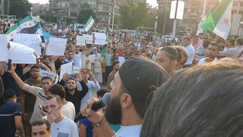 iG Lmt9BbZxI5c6X.jpg