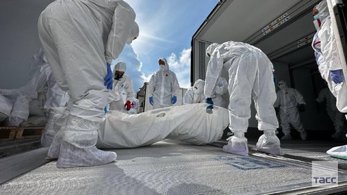 gcWNh0f7nVvcBZJvnp5u467CfWCqlJTT1zpAcm2YTrlJ1xmUER8ZwNgVUy6oZo5e5x0 8Rm7gisbZhPx3qwVgTH1LeNUSNogB8Cf.jpg