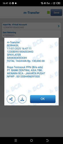 WhatsApp Image 2025 07 17 at 16.57.55.jpg