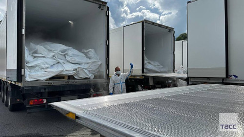 qe1IW0 ZabMf2Zf3NErEgIUdAHsTL27PZxjrstkygH4aGAG6Yk0DnXKHDY2IMW2CGx9B0gxcFU3qBljqTf1aUyo6SpFgCvO1d5X .jpg