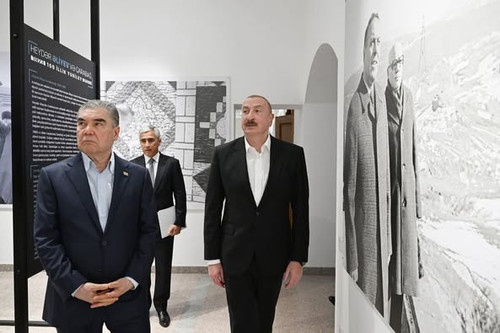 519424118 1273502737665704 2961432298119261659 n.jpg?stp=dst jpg p526x395 tt6& nc cat=108&ccb=1 7& n.jpg