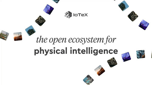 5NxSl1n hOSV5L0A.jpg