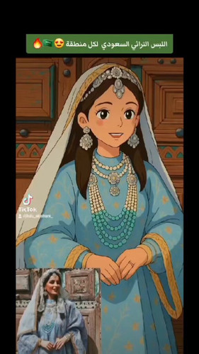 e 2NzUAww4o99zkl.jpg