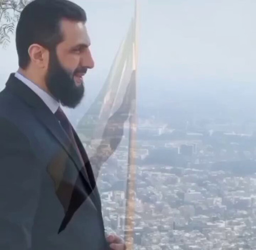 5VcNwCEDeZ6aVE0v.jpg