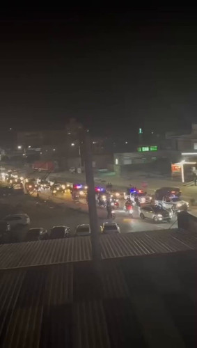 TkQC7Cn1Nv2z8Hpa.jpg