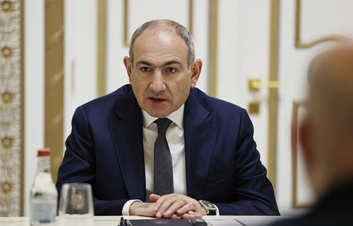 518858241 1174739891348955 7873872417367530003 n.jpg? nc cat=111&ccb=1 7& nc sid=833d8c& nc ohc=Trap.jpg