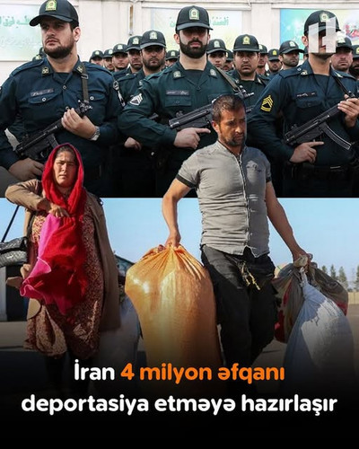 518896614 18279914380257937 6838427440662078298 n.jpg?stp=dst jpg s640x640 tt6& nc cat=102&ccb=1 7& .jpg