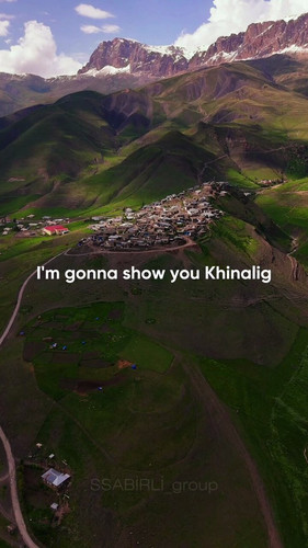 QAx2x igEMgXf8aJ.jpg