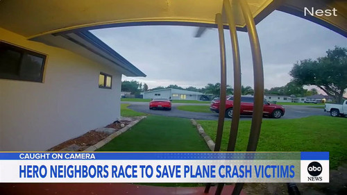 2 MOVWDp2p99 Eca.jpg