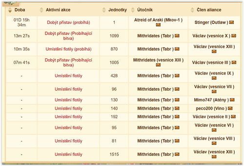 Screen Shot 07 17 25 at 11.55 AM.png