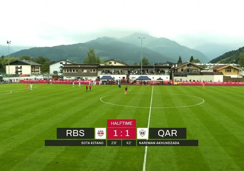 518341962 1066381768944668 7074703891634810397 n.jpg?stp=dst jpg s720x720 tt6& nc cat=100&ccb=1 7& n.jpg