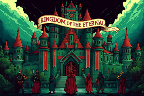 Kerajaan Abadi di Malam Hari.Jpg.jpg