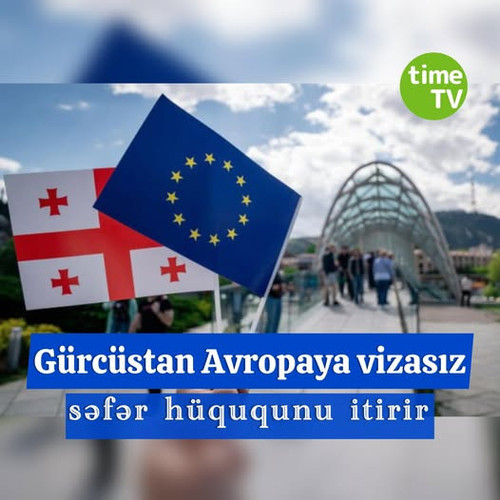 518936310 1158839249594439 1062576417397311008 n.jpg?stp=dst jpg p526x296 tt6& nc cat=106&ccb=1 7& n.jpg