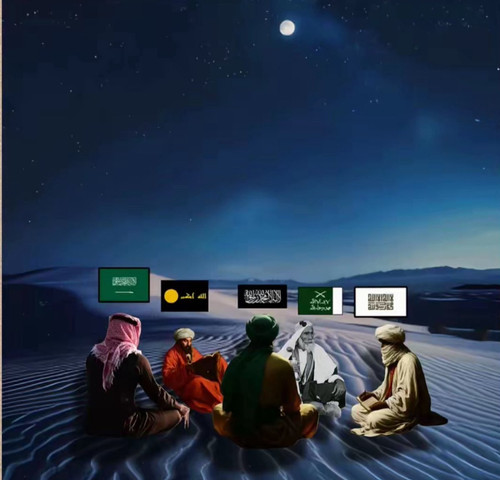 GwCeEmnXIAAslCs.jpg