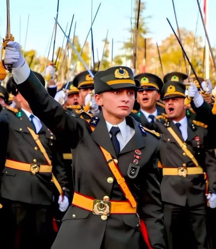 GwC8JoIWIAI7 X6.jpg