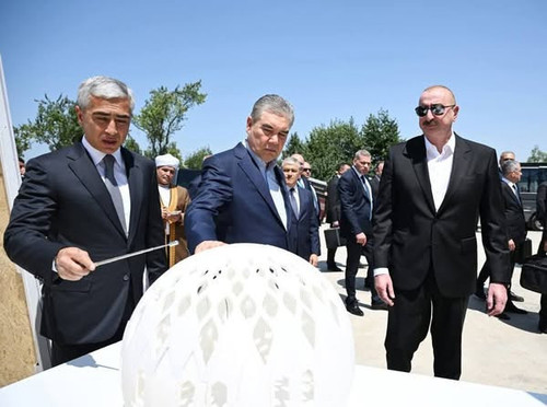 518618644 1191072076394672 2475636152524976998 n.jpg?stp=dst jpg s600x600 tt6& nc cat=105&ccb=1 7& n.jpg