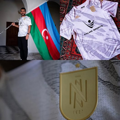 520868614 1171664228333678 6006375208899516446 n.jpg?stp=dst jpg tt6&cstp=mx1920x1920&ctp=p526x296& .jpg