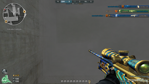 Crossfire20250716 0001.png