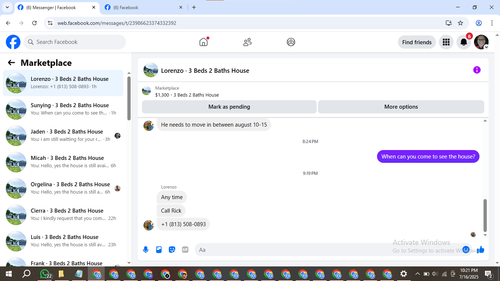 Screenshot 2025 07 16 222153.png