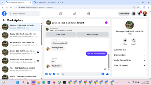 Screenshot 2025 07 16 212142.png