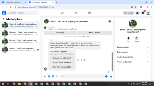 Screenshot (254).png