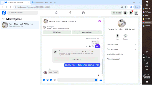 Screenshot 2025 07 16 212125.gif