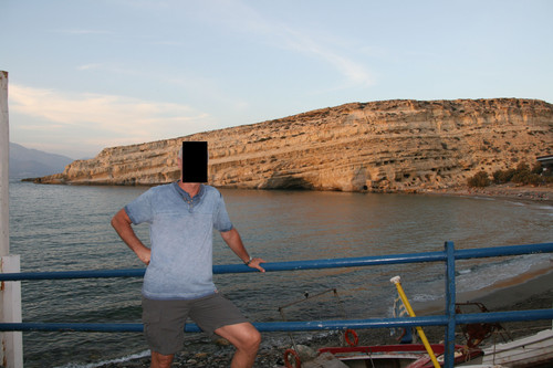 Kreta ohne Gesicht.jpg