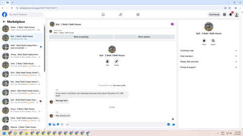 Screenshot 2025 07 16 212219.png