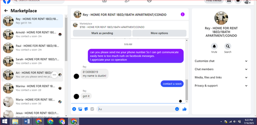 Capture.png
