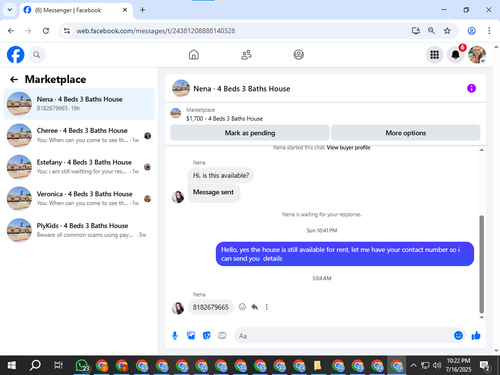 Screenshot 2025 07 16 222209.png