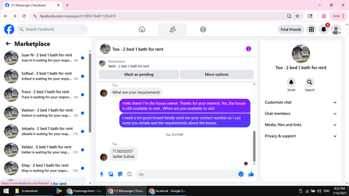 Screenshot (23).png