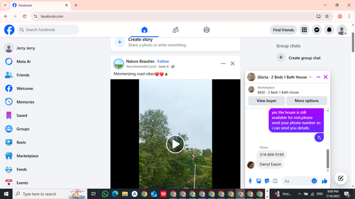 Screenshot (19).png
