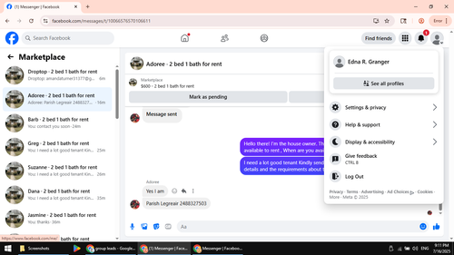 Screenshot (20).png