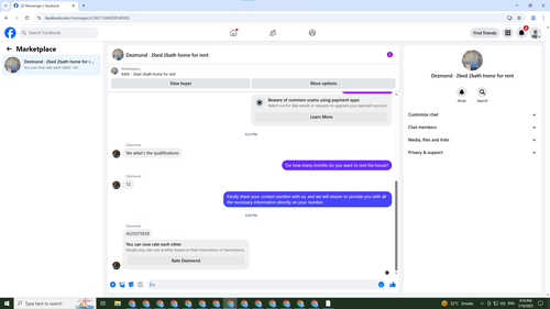 Screenshot 2025 07 16 211024.png